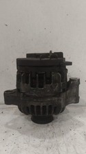 ALTERNATORE PER SMART Fortwo