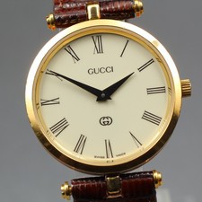 [EXC+5] Vintage GUCCI 2000M
