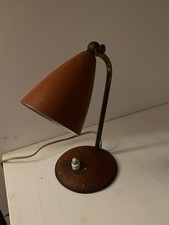 Lampada Anni 20 Da Comodino