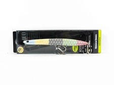 Duo Rough Trail Hydra 175 30