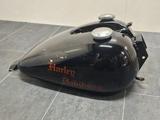 Harley Davidson FXR 1982-1985