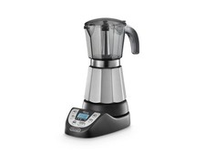 DE LONGHI EMKP63.BK MACCHINA