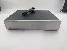 Music Fidelity A3 192K