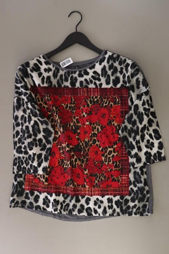 Camicia donna second - da, life
