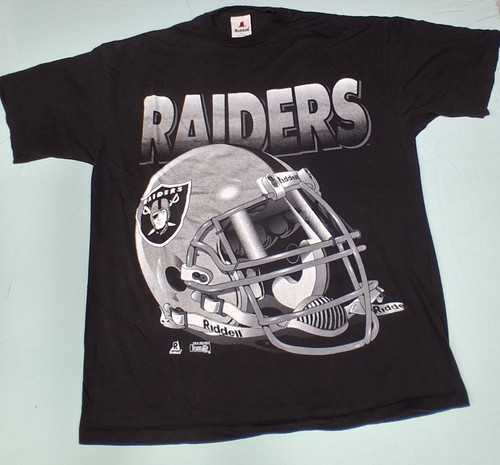 Camicia vintage riddell - camicia,