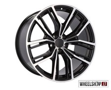 Cerchi adr 701m style r20 - adr,