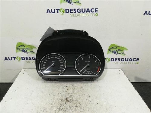 918704802 completo bmw serie - bmw,