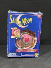 Vintage 1995 Bandai Sailor