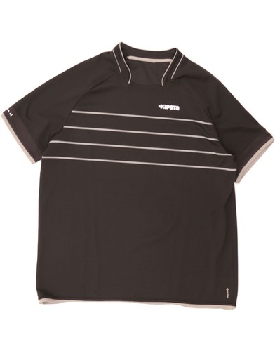 Kipsta shirt uomo - kipsta, 2xl