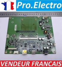 ACER 715G7571-M3B-000-006N