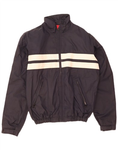 Giacca vento uomo - giacca,