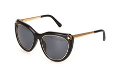 OCCHIALI DA SOLE DONNA LOUIS