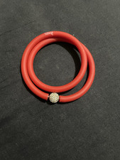 4 Bracciale Toobe