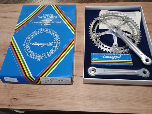 Nos nib 1977 - nos,