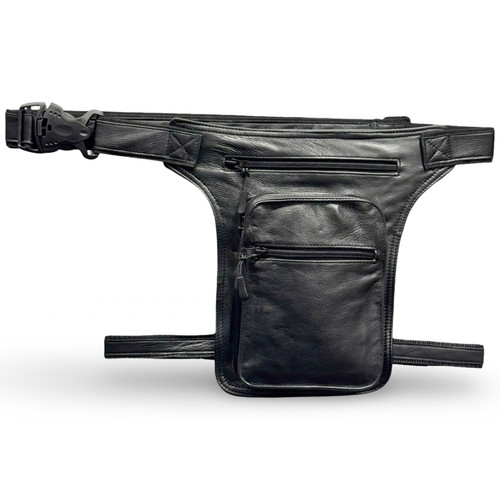 Borsa per gambe - , in