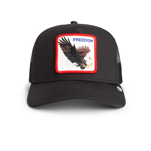 Goorin bros libertà - goorin, aquila