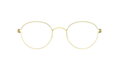 Lindberg air titanium rim - lindberg, bo