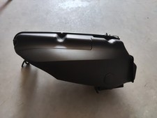 Scatola Filtro Destra Yamaha X-max 400 2017/2020