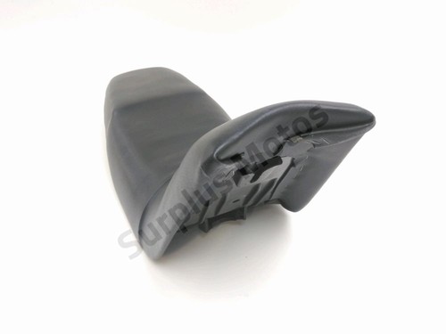 Selle complete honda - complete, 650