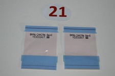 BN96-24429A CAVO T-CON LVDS