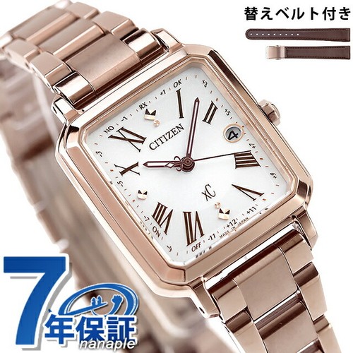 Orologio polso citizen - da,