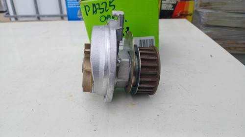 Pompa acqua valeo pa325 - acqua, per