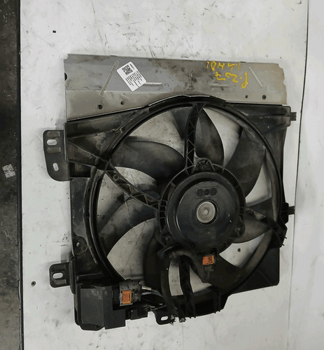 1253h4 elettroventola con - 1253h4,