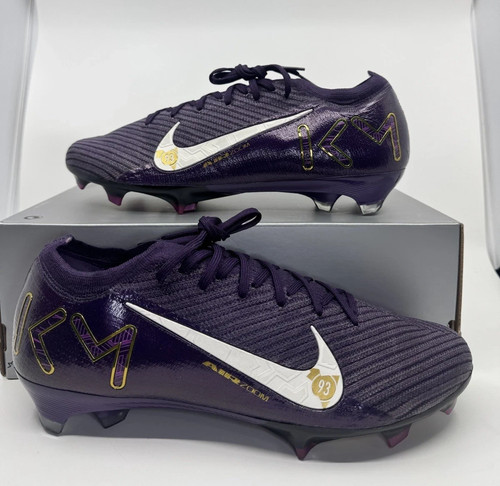 Taglia nike zoom - -,