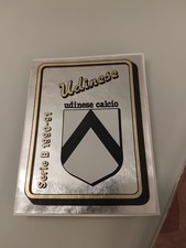 Calciatori Panini 1990-91 N°