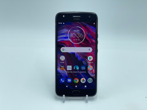 Motorola moto gb - x4,