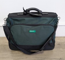 Borsa a tracolla vintage