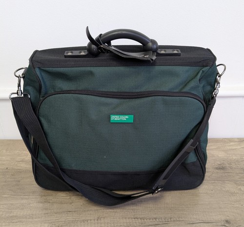 Borsa tracolla vintage - a,