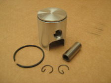 Fantic Motor Pistone Gol per