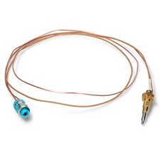 TERMOCOPPIA GAS SMEG 650mm