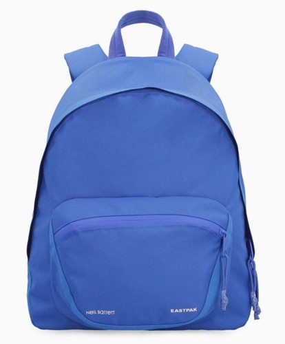 Zaino imbottito eastpak neil - zaino, x