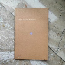 Vita di Nichiren Daishonin Yasuji Kirimura I ed. Esperia 1992