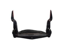 Ammortizzatore Cabina Iveco Eurocargo  - 11726