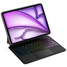 Custodia Inateck Magic