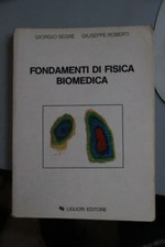 Fondamenti di fisica biomedica