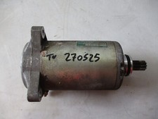 31100-38300 Motorino Avviamento Accensione Motorini Suzuki TU 250 X 1997 2003