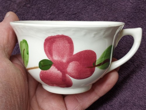 Tazza mele stoviglie - mele,