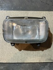 FARO Yamaha FZ 750 1985-1991 1992