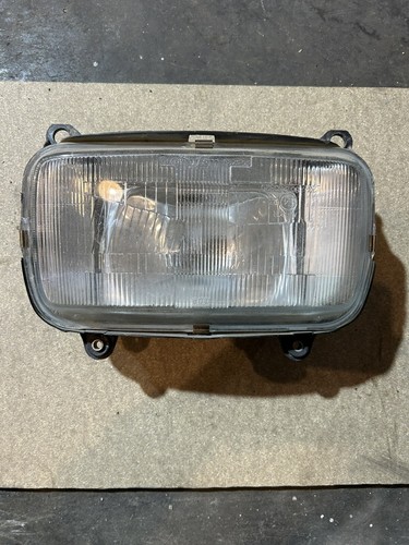 Faro yamaha 750 1985 - fz, 1985-1991