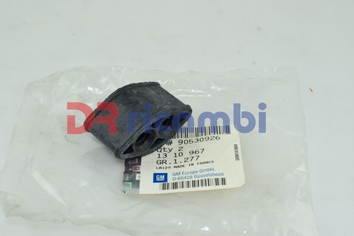 Tampone gomma supporto - tampone,