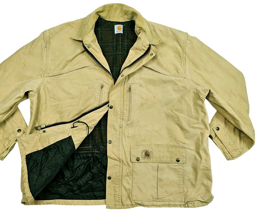 Hot vintage uomo - hot, carhartt