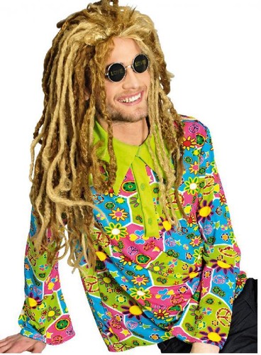 Camicia anni party - anni,