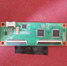 Scheda di Controllo All In One