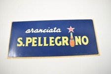 Vetrofania Adesivo da Vetrina