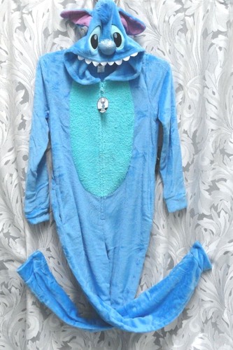 Pigiama donna 10 disney - donna,