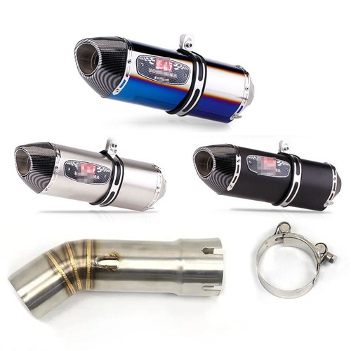 Slip per yamaha fz8 - yamaha, s